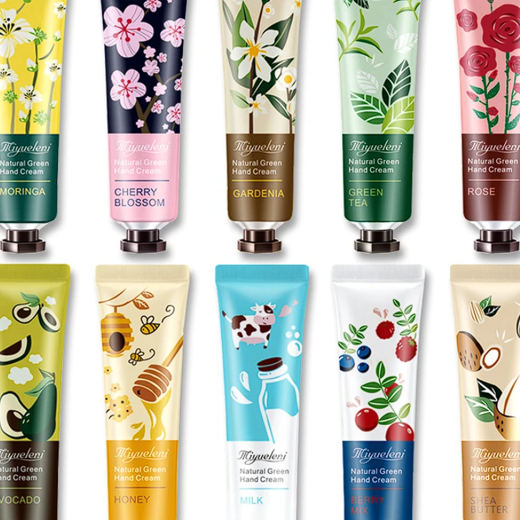 3个香氛护手霜/由XX补贴由/亲子鞋 > 皮靴/棉靴商家补贴