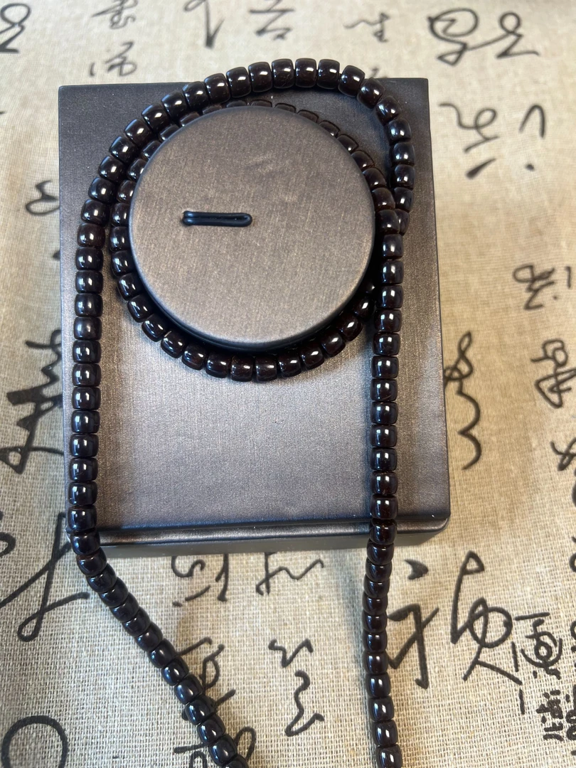 灵韵文玩  椰蒂补差价链接  慎拍