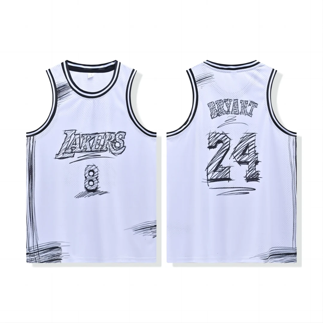 【爆款背心】设计款篮球背心夏季内搭篮球透气训练运动吸汗无袖