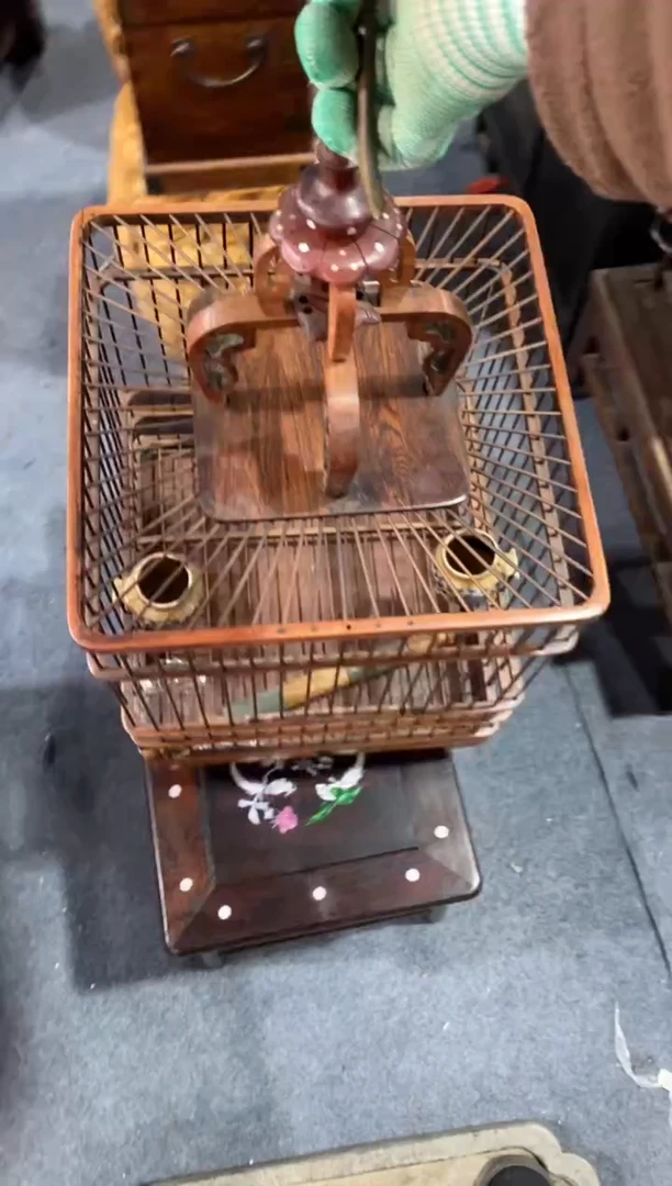 【闪购商品】木福玉缘111111111111