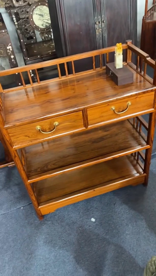 【闪购商品】木福玉缘1111111111111