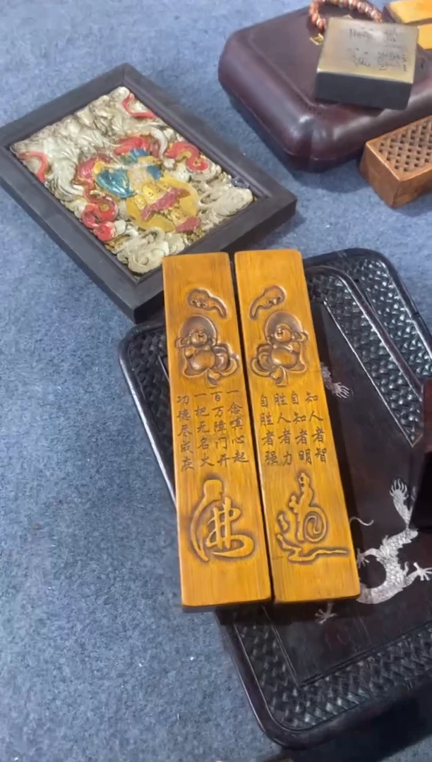 【闪购商品】木福玉缘111111111111
