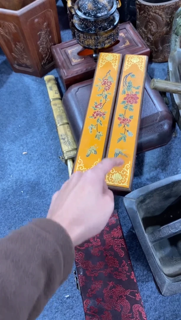 【闪购商品】木福玉缘111111111111