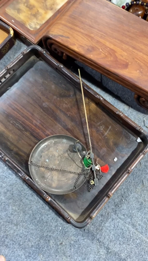 【闪购商品】木福玉缘111111111111