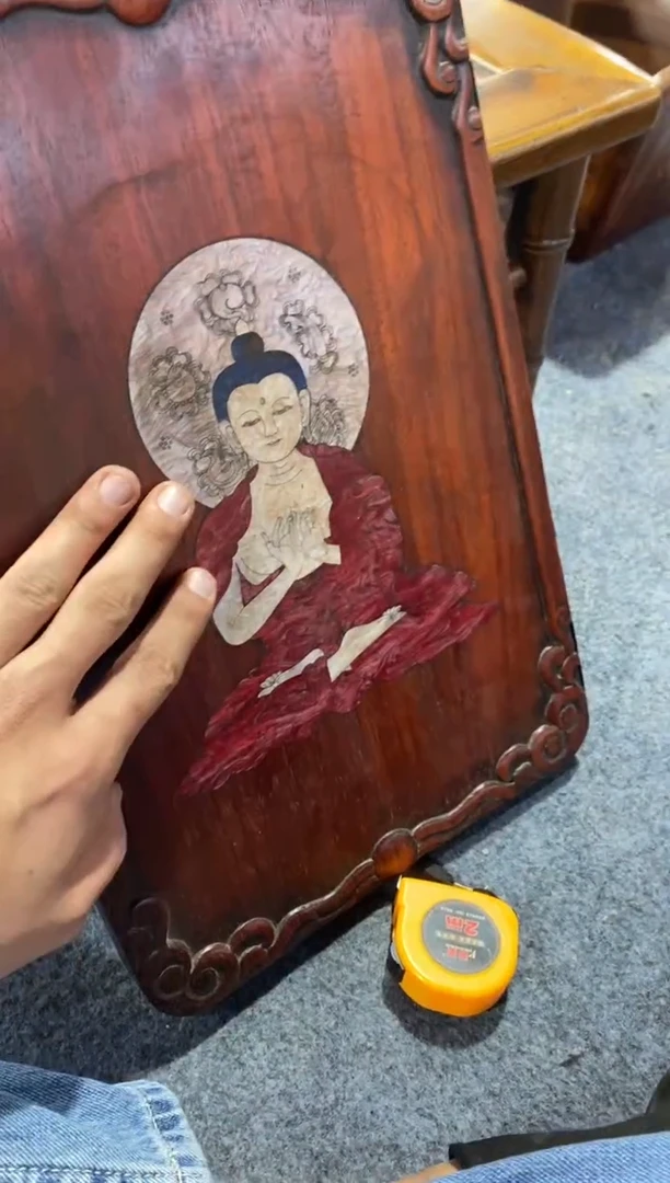 【闪购商品】木897432189765132
