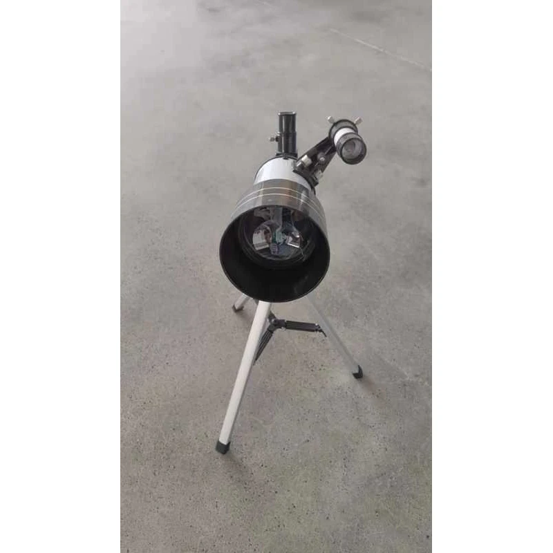 【华东总仓】望远镜天文望远镜户外窗台