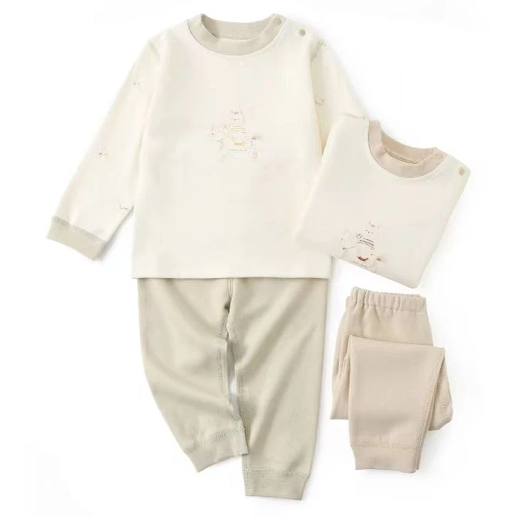 环游小马肩开套装330130024