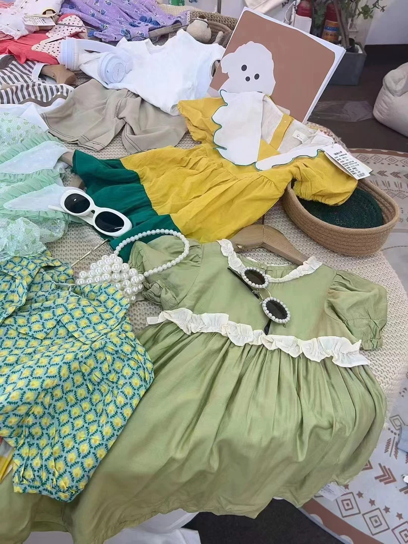 米艳 打底衫专拍