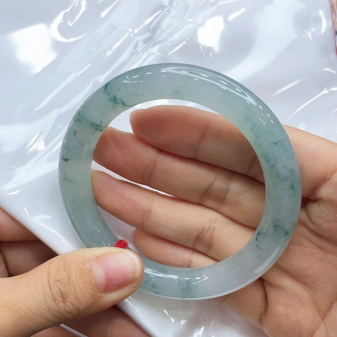 【闪购商品】翡翠手镯未镶嵌111111111111