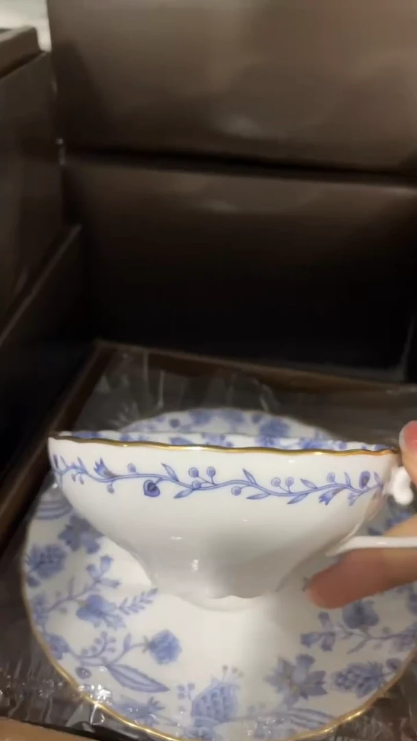 【闪购商品】瓷片漂亮美丽漂亮美丽