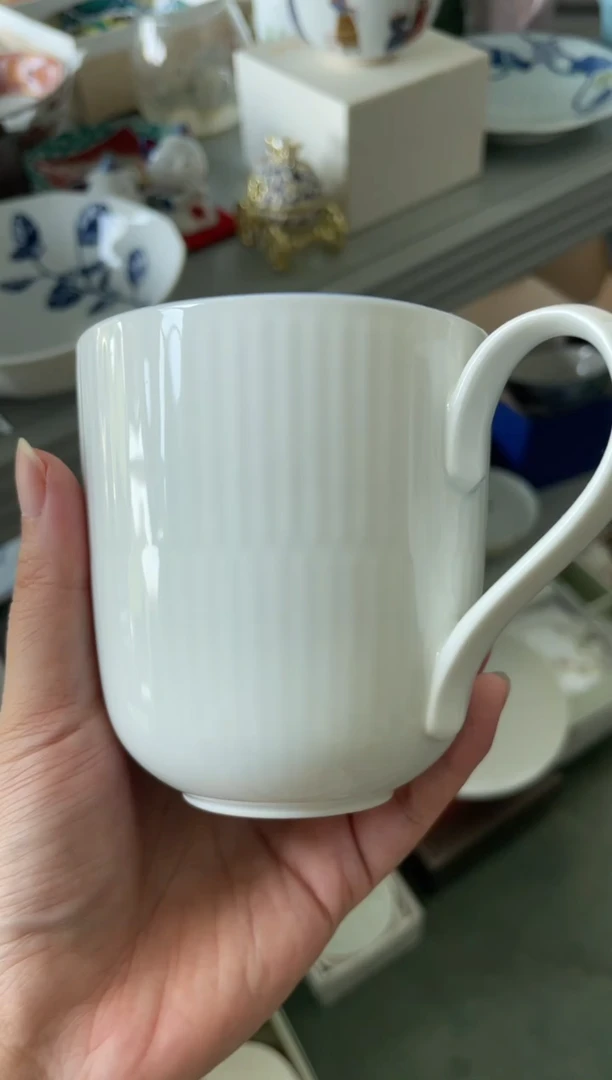 【闪购商品】瓷片漂亮美丽漂亮美丽