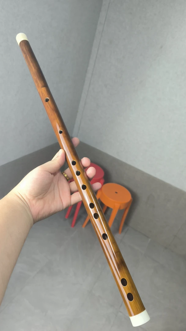 乐轩精品素笛调号不全先到先得