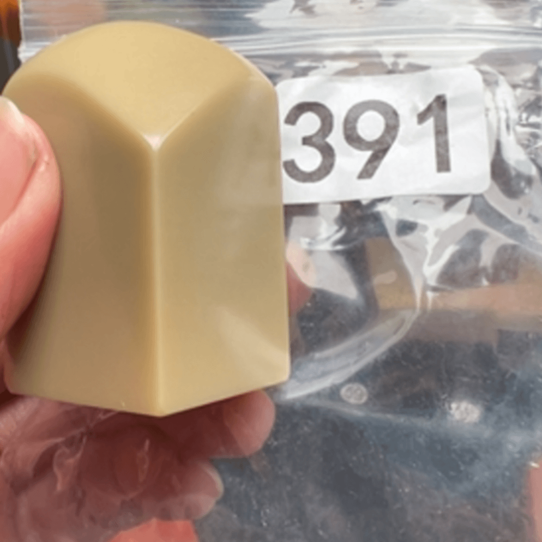 【闪购商品】老挝石风**止