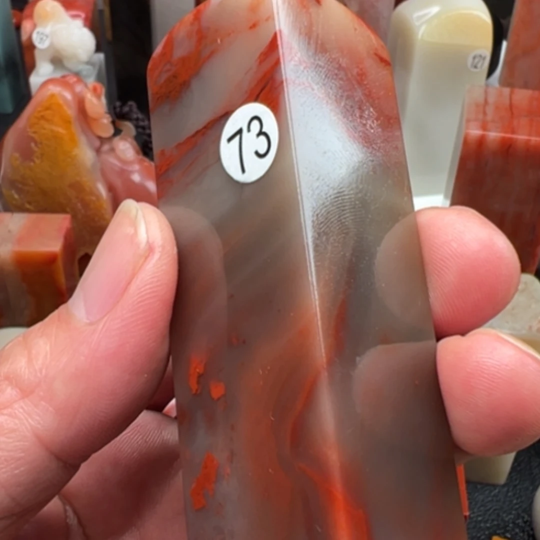 【闪购商品】老挝石任****刻