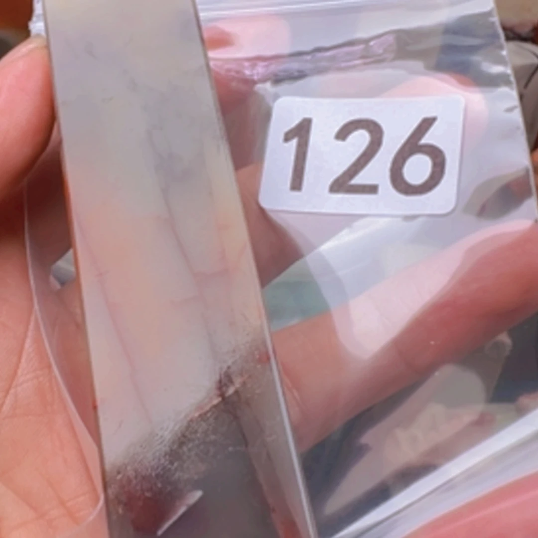 【闪购商品】老挝石深*?