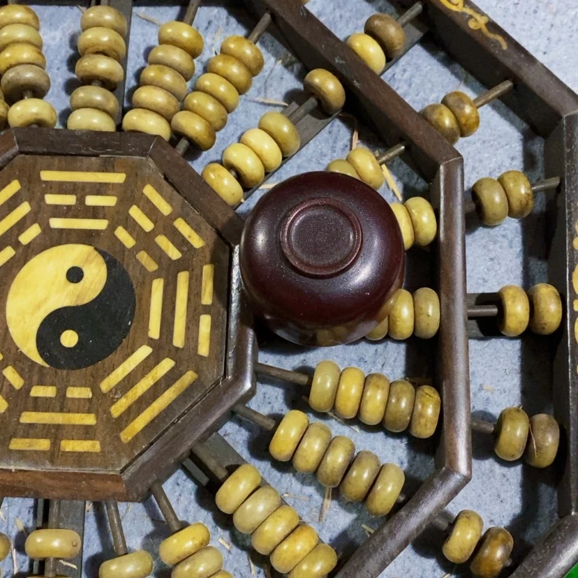 【闪购商品】密胺瓷片国**腾