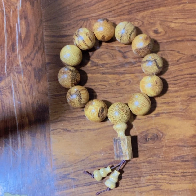 【闪购商品】密胺瓷片