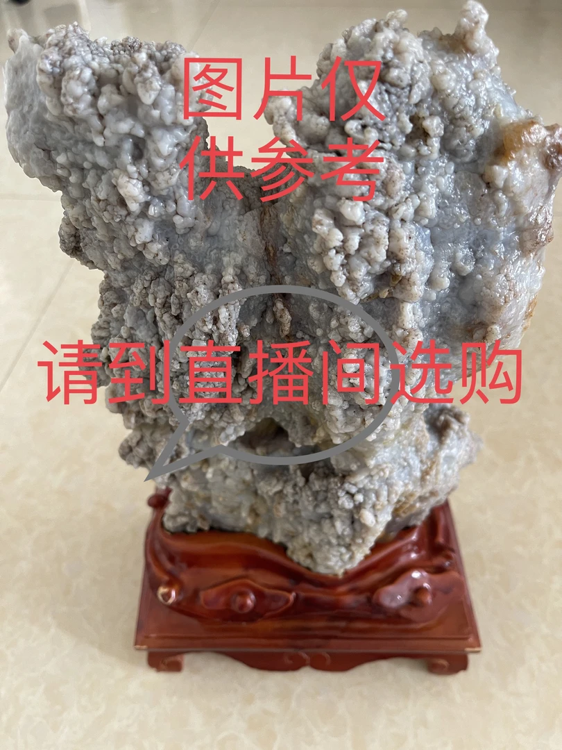 阿拉善戈壁石法国戈壁彩石戈壁摆件天然戈壁象形石