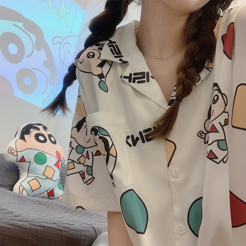 冰丝睡衣女款夏季套装爆款2025新款高贵上档次女士夏天薄款家居服