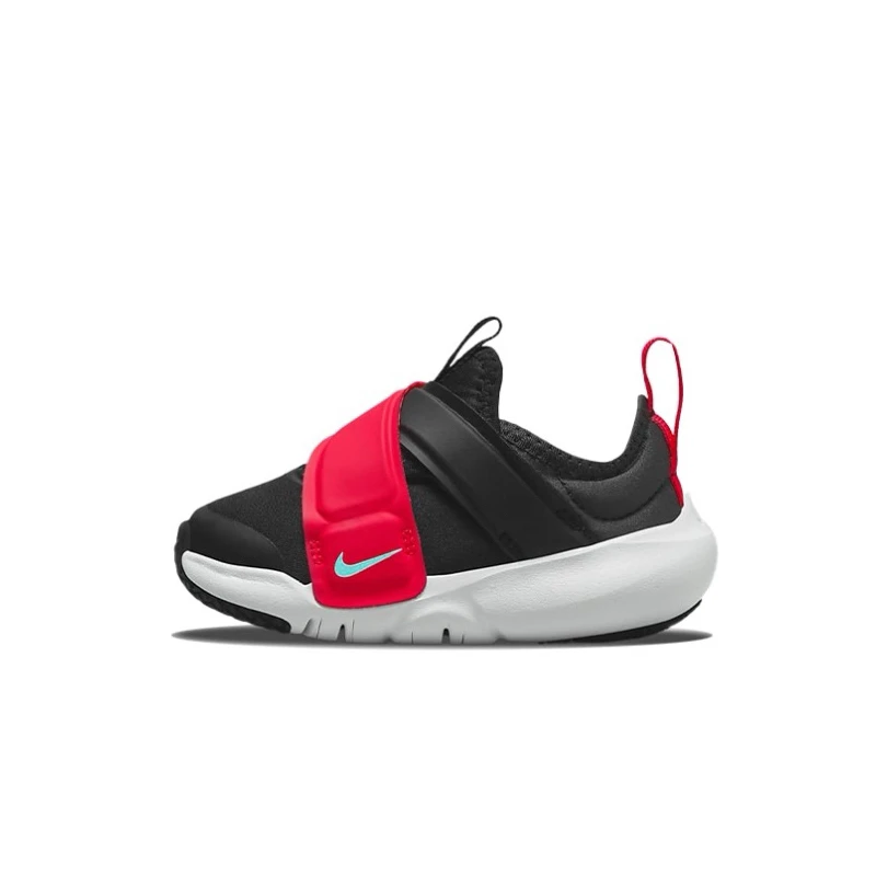 Nike耐克CZ0186-005男童女童儿童运动鞋跑步鞋小飞碟鞋CZ0188-005