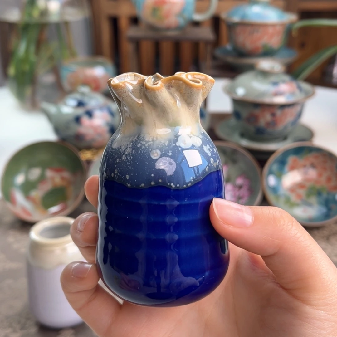 【闪购商品】陶瓷杯