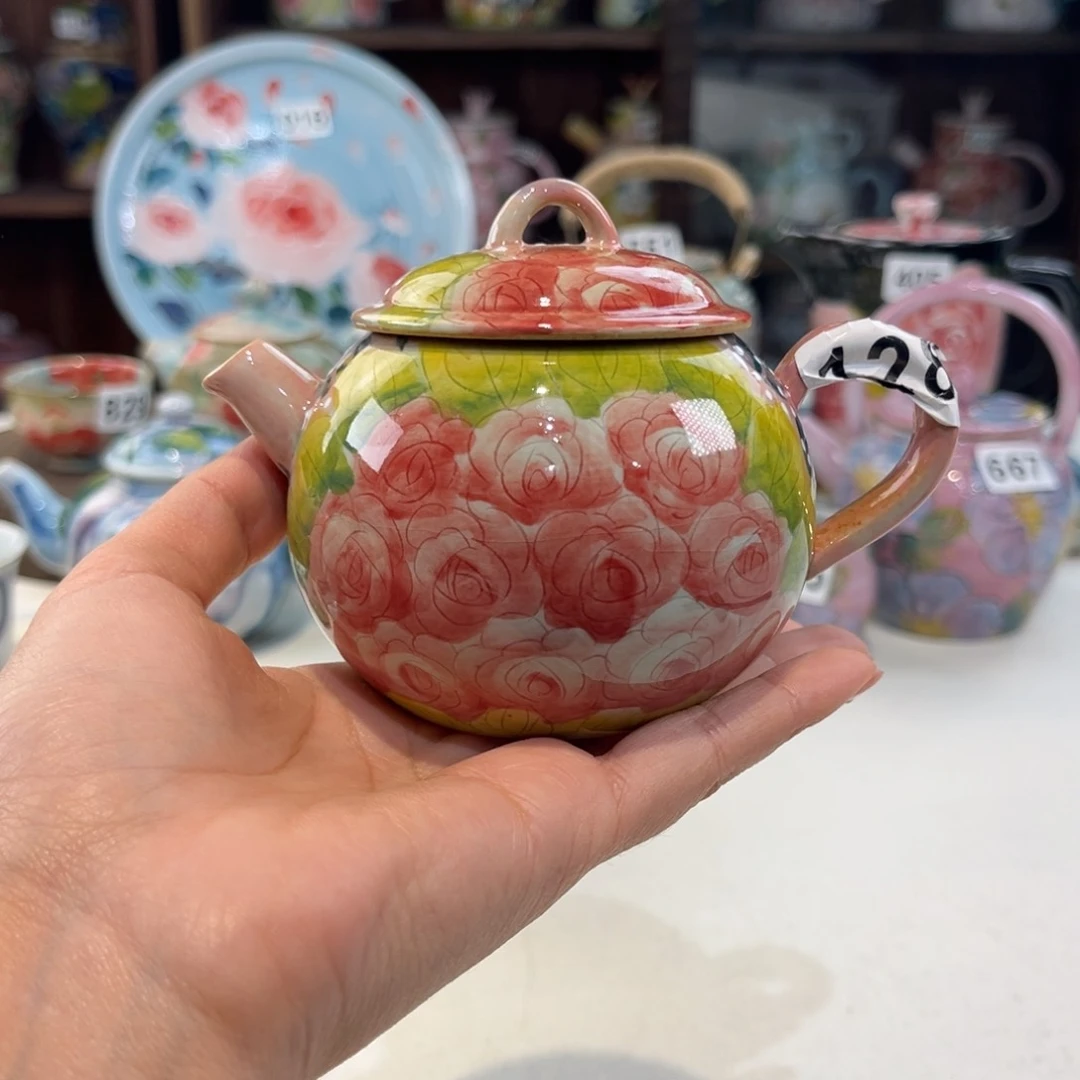 景德镇陶瓷ba k l lv tu tu tu tu t
