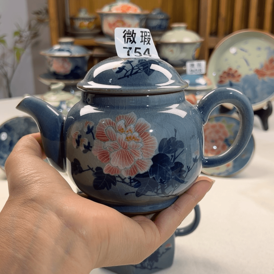 杯景德镇陶瓷a k k k l lo o lv t