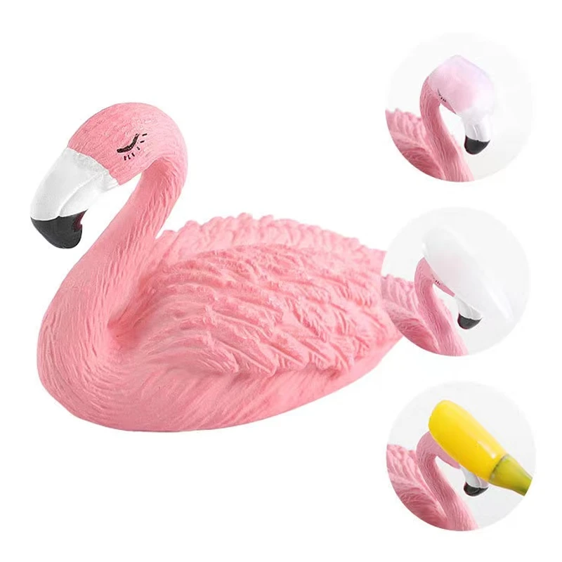 【随单或9.9包邮】直播A美甲用品