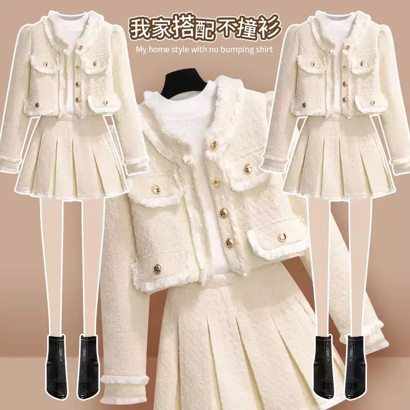 衣服编码【091-100】库存尾货，撤柜样衣，介意勿拍，完美主义者绕道