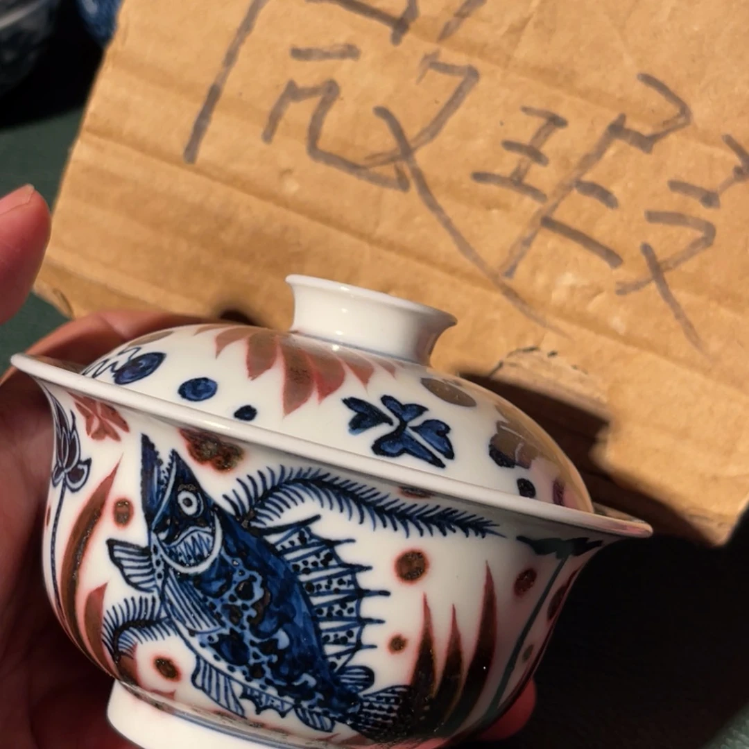半月陶瓷半月陶瓷半月陶瓷半月