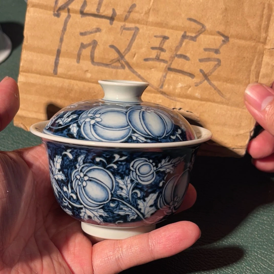 半月陶瓷半月陶瓷半月陶瓷半月