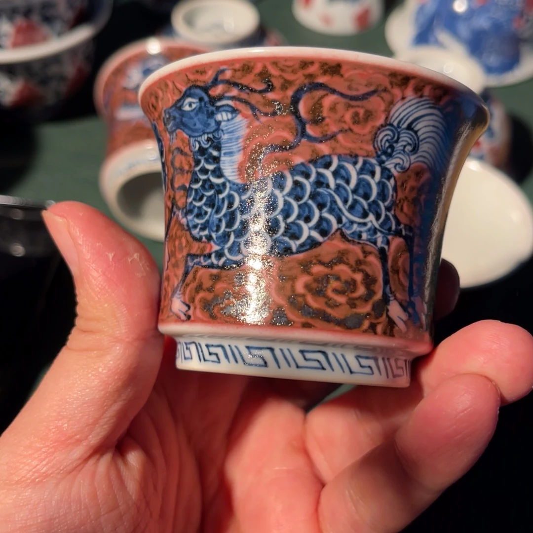 半月陶瓷半月陶瓷半月陶瓷半月
