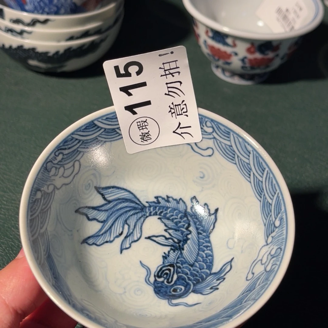 半月陶瓷半月陶瓷半月陶瓷半月陶瓷