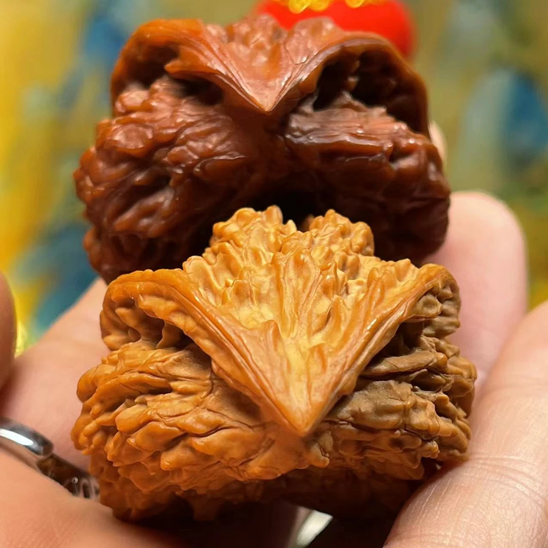 粗筋蛤蟆头平谷元宝红锦鲤三棱沈鸡四座楼官帽虎头专拍链接