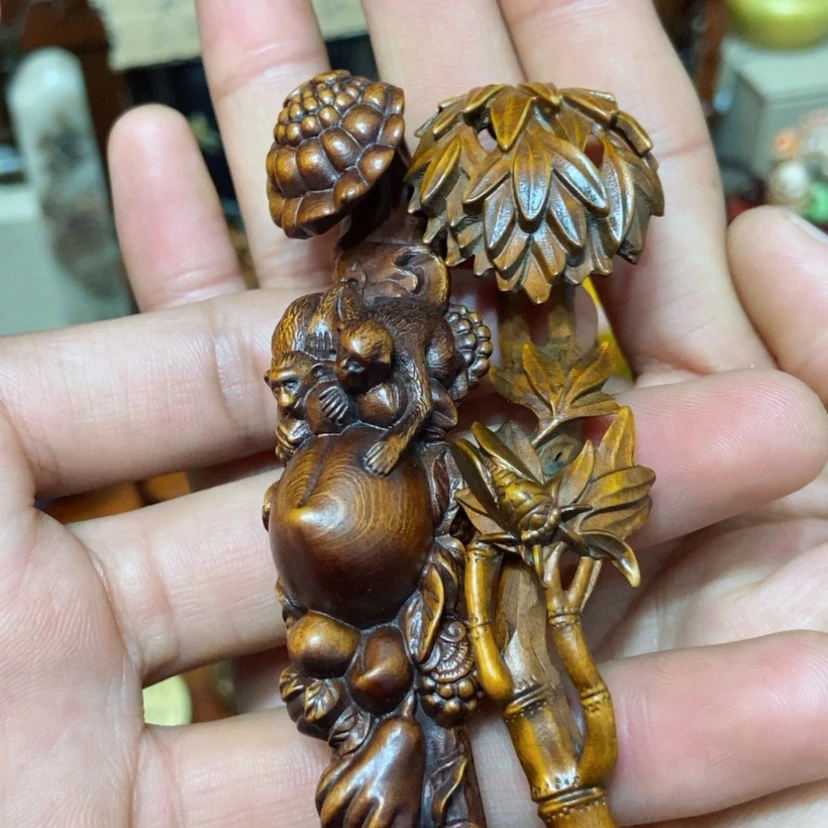 【闪购商品】@****?景泰蓝