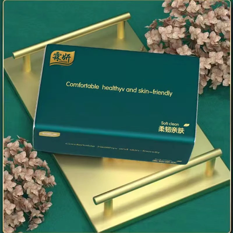 【拍1发5包】有问题联系客服 火机商家补贴配件男士