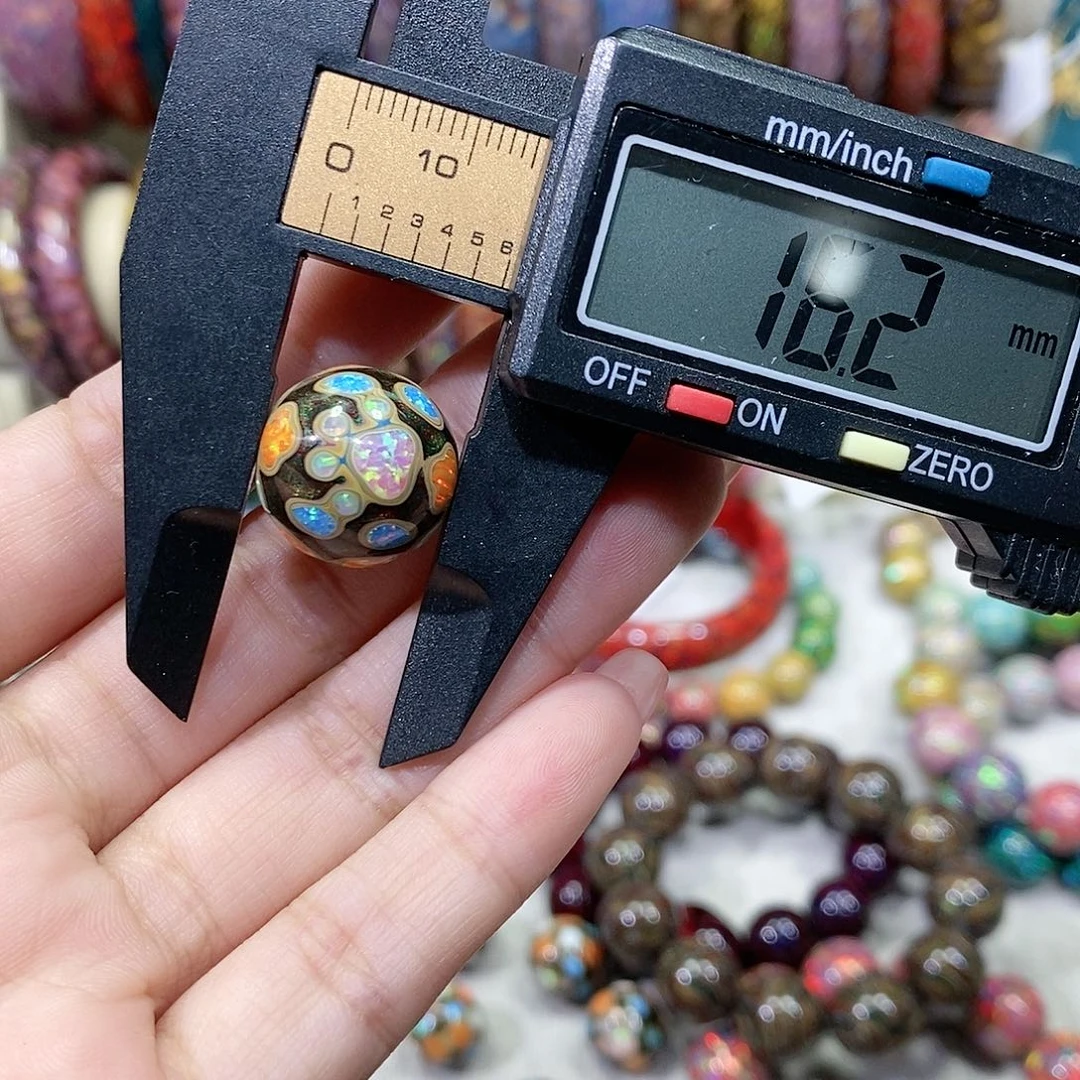 悠****、大漆1.5晕金…………