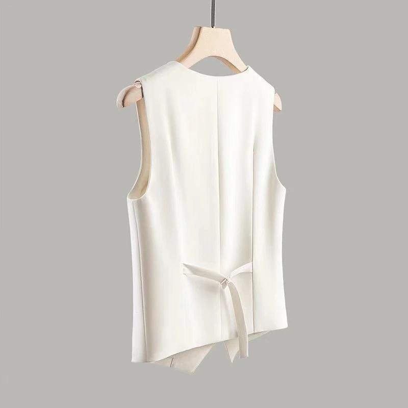 【801-900】木沐轻奢女装