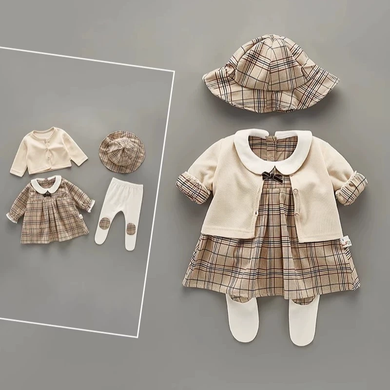 【晓晓依】【儿童双面立体羽绒服】