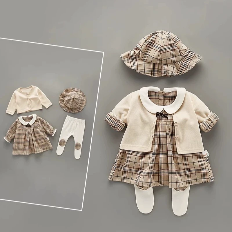 小小依【动物枕头】