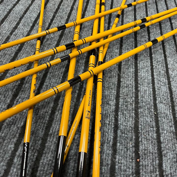 高碳素鲫鱼钓鱼竿超轻细竿㤛囊拰懵莽滕蚮噻镀