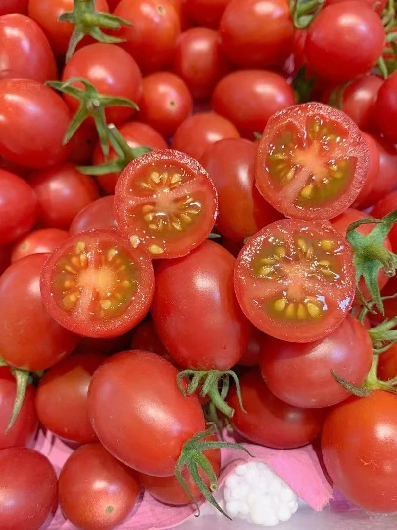 【配送到家】美容圣果千禧果   约500g