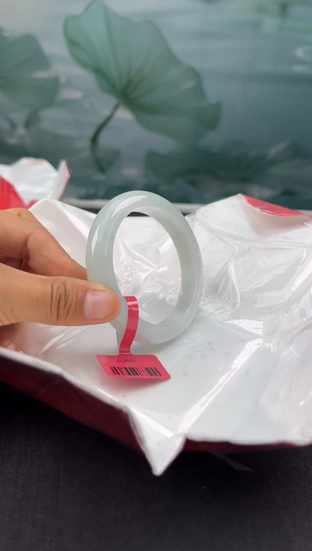 【闪购商品】翡翠手镯未镶嵌翡翠手镯11