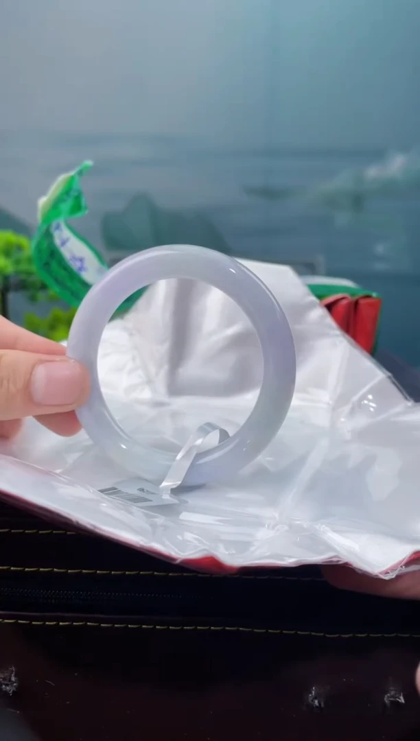 【闪购商品】翡翠手镯未镶嵌9翡翠手镯