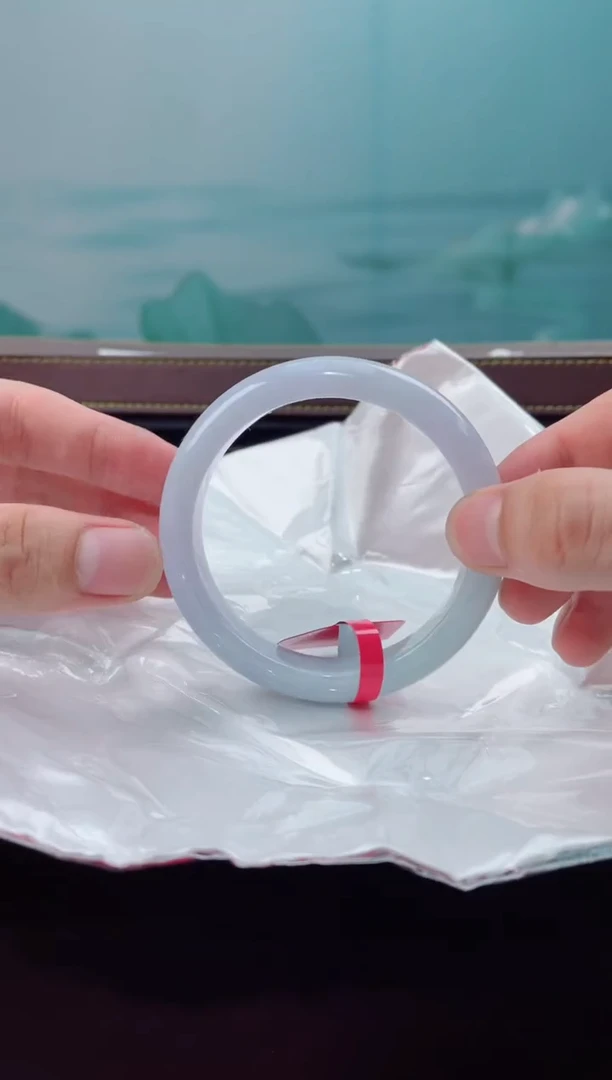 【闪购商品】翡翠手镯未镶嵌14翡翠手镯