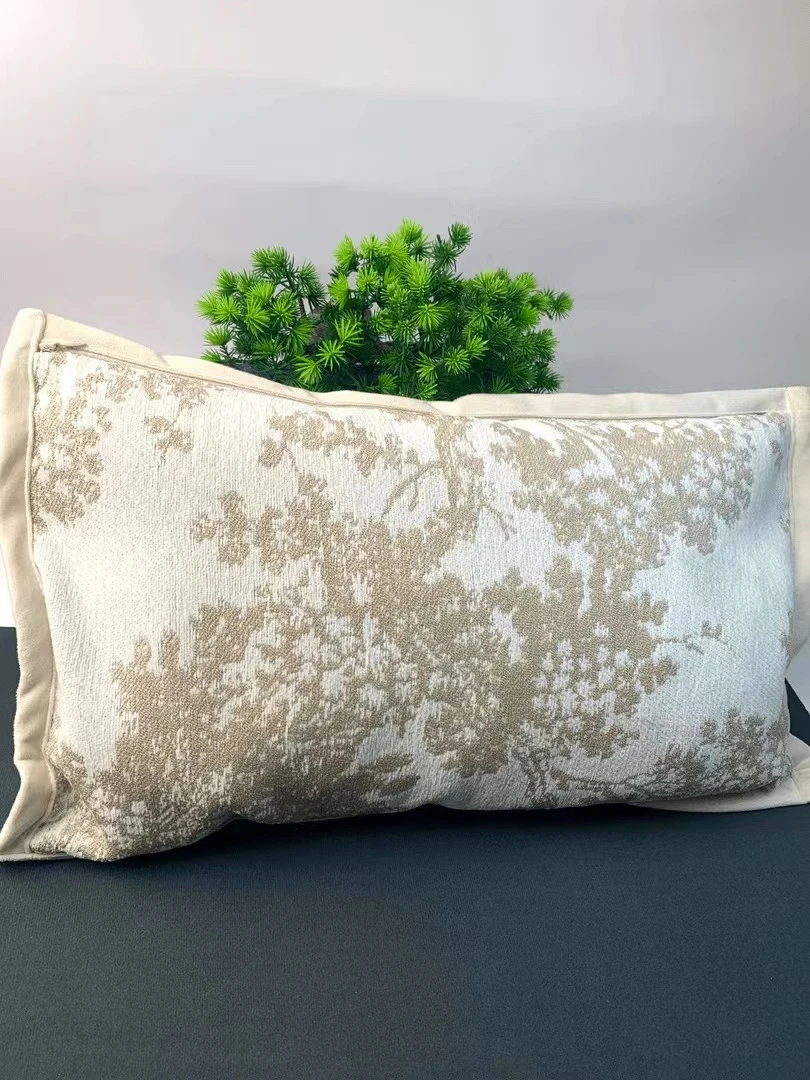 沉香【老三沉香】睡眠伴侣沉香枕头奇楠勾丝多样性发一个