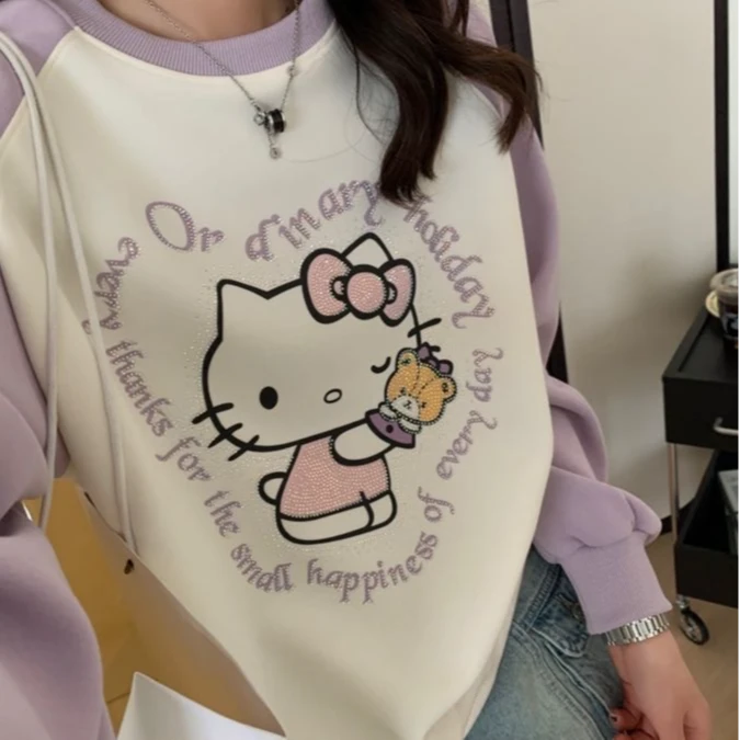 【清仓偶而瑕疵孤品】不退换 介意勿拍 夏款T恤