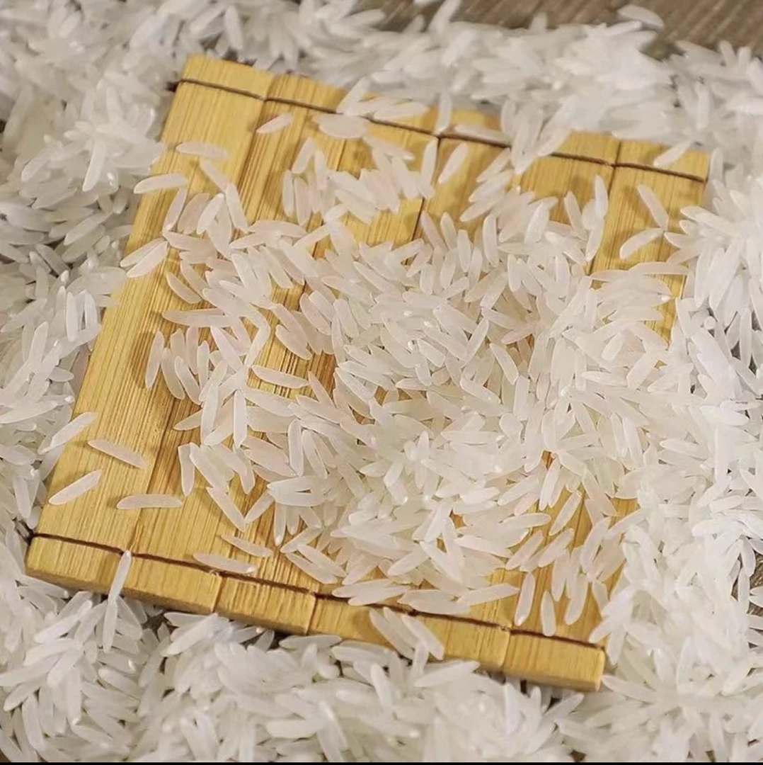 【到手一袋】有问题联系客服  岩茶大红袍