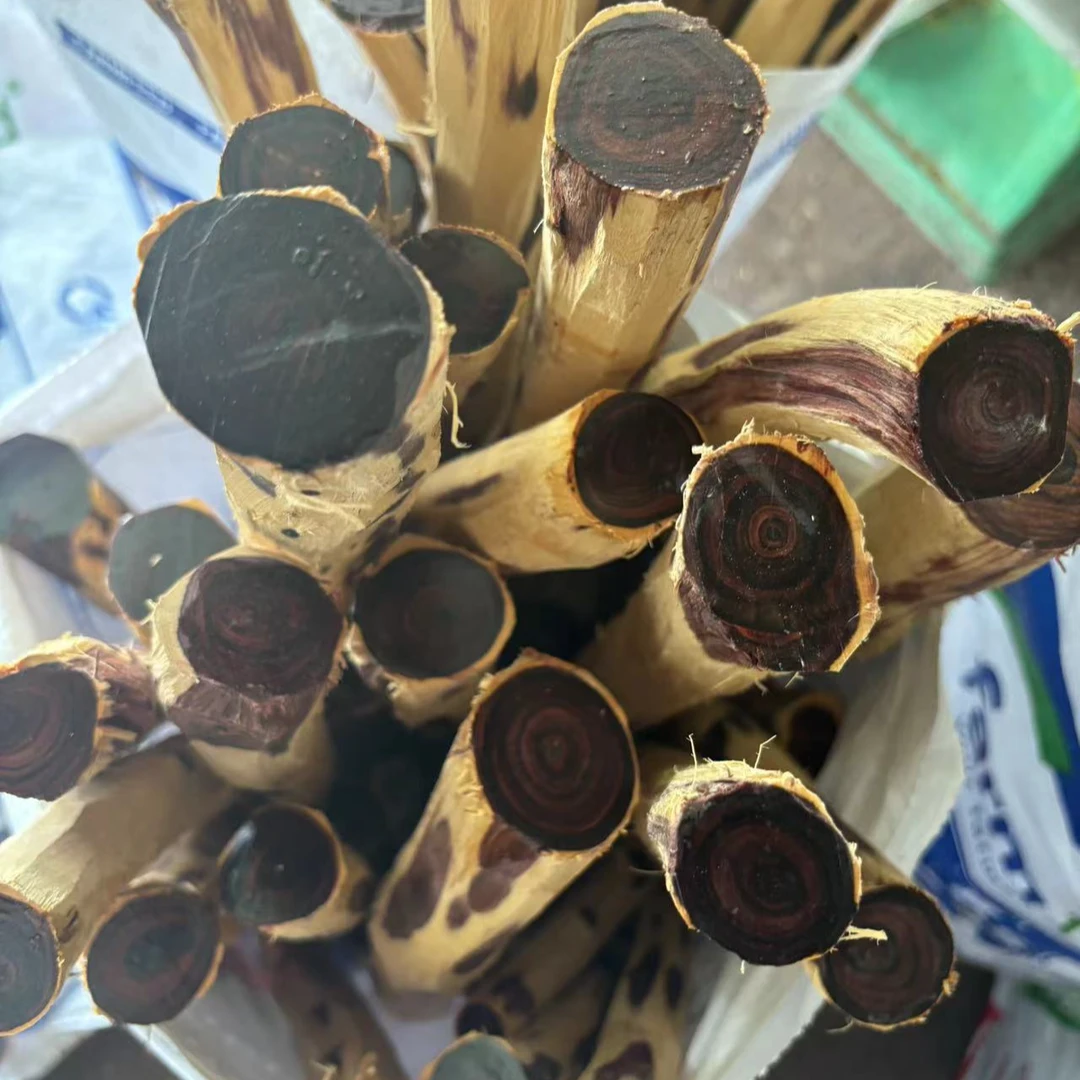 海南花梨风化老料木雕手工艺品原木定制