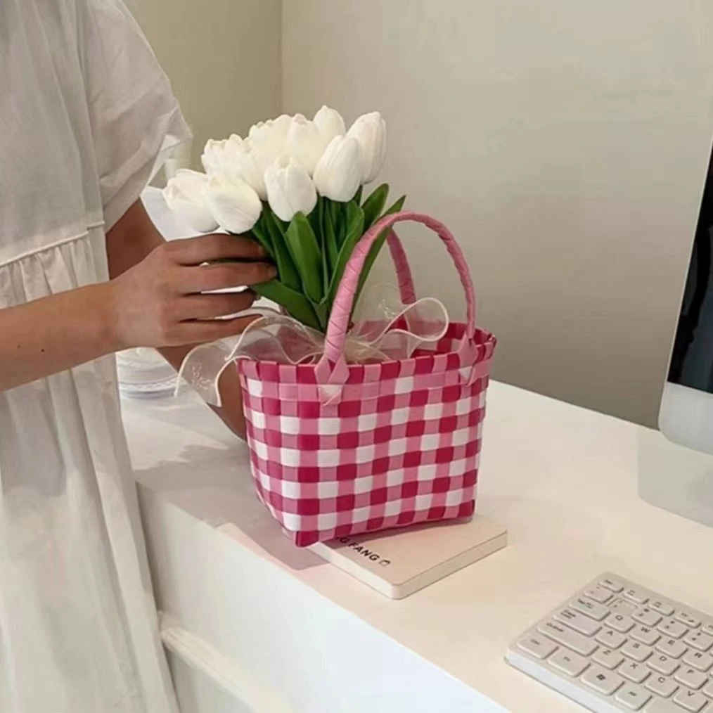 春夏新款儿童包撞色多彩高颜值粉丝福利款